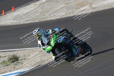 media/Nov-01-2025-TrackDaz (Sat) [[2b4d5192bc]]/B Group/1020am (Turn 3)/